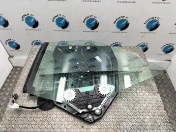 LANDROVER RANGE ROVER EVOQUE L538  HSE Dynamic [LR_WND_REGUL beschikbaar voor biedingen