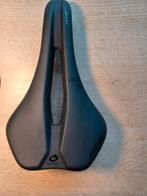 Prologo akero r pas 160, Fietsen en Brommers, Ophalen, Zo goed als nieuw