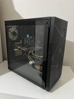 Medium Gaming PC Desktop 18GB Ram, Computers en Software, Ophalen, 8 GB, Refurbished, Gaming