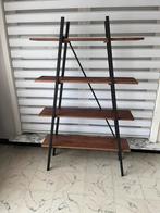 Kast decoratie, Ophalen, Zo goed als nieuw