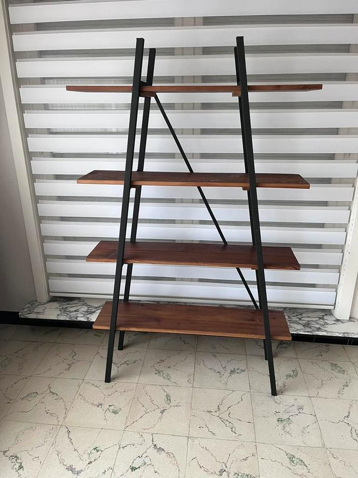 Kast decoratie, Huis en Inrichting, Kasten | Overige, Zo goed als nieuw, Ophalen