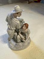 Royal dux 13201, Antiek en Kunst, Antiek | Porselein, Ophalen