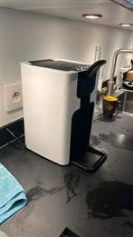 Senseo toestel wit, Ophalen, Koffiemachine, Zo goed als nieuw, 4 tot 10 kopjes