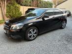 Mercedes-Benz A 180 BE 75849 km !!!, Classe A, Achat, Euro 6, Entreprise