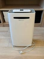 ProBreeze 20L/24h deshumidificateur, Elektronische apparatuur, Luchtbehandelingsapparatuur, Ophalen, Zo goed als nieuw, Luchtontvochter