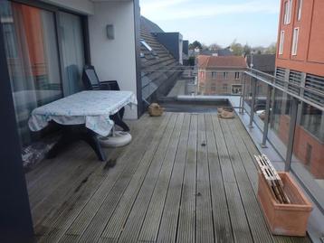 Appartement te huur in Boortmeerbeek, 2 slpks beschikbaar voor biedingen