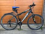 VTT adulte ORBEA NEUF, 57 cm of meer, Hardtail, Heren, Nieuw