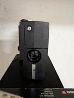 Dia materiaal projector, scherm, tafel en andere, Audio, Tv en Foto, Ophalen, Gebruikt