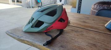 Casque de vélo Smith Session MIPS MD, Enlèvement ou Envoi, Comme neuf