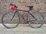 De Rosa Avant koersfiets voor vrouwen, Gebruikt, Carbon, Dames, Meer dan 20 versnellingen