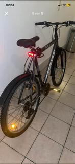 Vélo de sport, Vélos & Vélomoteurs, Enlèvement, Comme neuf