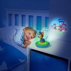 Paw Patrol Magic Nightlight - Projectie Nachtlampje, Kinderen en Baby's, Ophalen of Verzenden