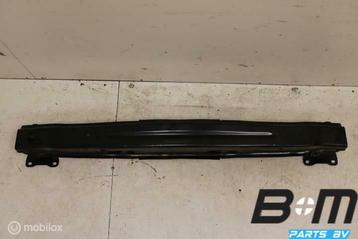 Achterbumperbalk Seat Leon FR beschikbaar voor biedingen