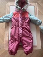Skipak next direct maat 86, Kinderen en Baby's, Babykleding | Maat 86, Ophalen