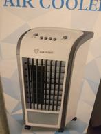 Mobiele airco, Ophalen, Nieuw, Mobiele airco