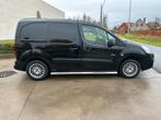 Citroen Berlingo 1,6hdi AUTOMAAT 100pk Euro 6b, Auto's, Automaat, Bedrijf, Te koop