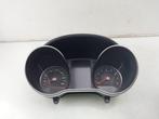 COCKPIT C (W205) (|A2059001118|A205900111880|), Auto-onderdelen, Gebruikt, Mercedes-Benz