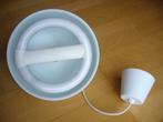 Lampe à suspendre, Ophalen, Nieuw, Metaal