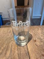 perfect glas het sas ecluse, Verzamelen, Ophalen of Verzenden, Zo goed als nieuw, Glas of Glazen, Overige merken