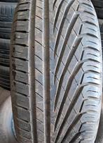 215/55/16 2155516 215/55r16 Uniroyal, Ophalen, Zo goed als nieuw