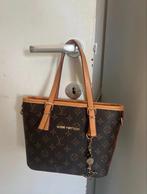 Sac à main, Bijoux, Sacs & Beauté, Sacs | Sacs Femme, Enlèvement, Sac à main