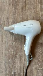 Braun haardroger, Ophalen, Nieuw, Haarverzorging
