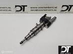 Injector BMW X5M E70 / 35i N54B30 13538616079, Gebruikt, Ophalen of Verzenden, BMW, BMW