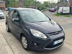 ESSENCE FORD C-MAX 1,6 L. 128 700 KM. 5950 EUROS, Autos, Ford, Airbags, 5 places, 1596 cm³, C-Max