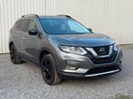 Nissan X-Trail Automaat (2020) – ruime, comfortabele SUV, Auto's, Stof, 5 zetels, 5 deurs, SUV of Terreinwagen