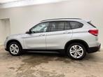 BMW X1 xDrive25e AUT. Leder GPS Camera Verw.Zetels Led, Auto's, 5 zetels, 5 deurs, Hybride Elektrisch/Benzine, SUV of Terreinwagen