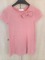 Winterkleedje H&M maat 122/128, Ophalen of Verzenden, Gebruikt, Meisje, Jurk of Rok