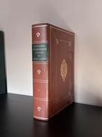 Beschijvinghe van alle de Neder-Landen - L. Guicciardini, Enlèvement