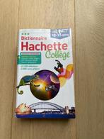 Dictionnaire junior, Ophalen, Gelezen, Overige uitgevers, Frans