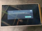 Philips 58pus7855/12, Audio, Tv en Foto, Ophalen, Niet werkend, Philips