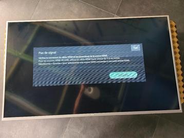 Philips 58pus7855/12 beschikbaar voor biedingen