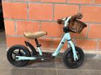 Loopfiets, Kinderen en Baby's, Ophalen, Gebruikt, Loopfiets