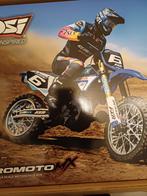 Lossy promoto, Hobby en Vrije tijd, Modelbouw | Radiografisch | Overige, Ophalen