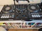 Rane Performer + decksaver + eventueel flightcase, Muziek en Instrumenten, Dj-sets en Draaitafels, Ophalen, Zo goed als nieuw
