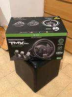 Racestuur Thrustmaster TMX Pro, Ophalen of Verzenden, Zo goed als nieuw, Xbox One