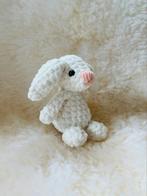 Jellycat konijntje, Ophalen of Verzenden, Nieuw, Konijn