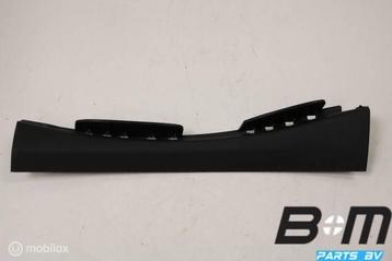 A-stijl bekleding rechts midden Audi A3 8V beschikbaar voor biedingen