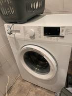 Machine à laver BEKO – 6 kg – 1200 tr/min – Très bon état, Electroménager, Lave-linge, Enlèvement, Comme neuf