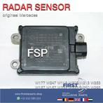 A0009007913 Distronic afstand radar sensor COLLISION AUT.Cru