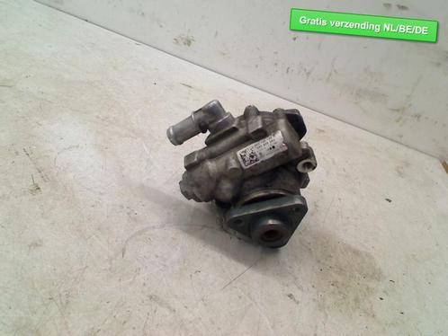 STUURBEKRACHTIGINGSPOMP Audi A4 (B8) (8K0145156R), Auto-onderdelen, Besturing, Audi, Gebruikt