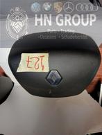 Renault Megane stuur airbag met artikelnummer 985707520R, Autos : Pièces & Accessoires, Renault, -, Utilisé, -