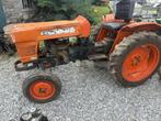 Tracteur pour pièces, Zakelijke goederen, Landbouw | Tractoren, Ophalen
