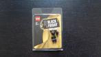 LEGO promotional 5006065 Black Friday 2019 Minifigure, Ophalen of Verzenden, Nieuw, Complete set, Lego