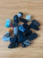sokken jonge （van 3jaar -9jaar）, Kleding | Heren, Sokken en Kousen, Ophalen, Zo goed als nieuw