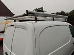 Dakdrager Citroën Berlingo, Auto diversen, Dakdragers, Ophalen, Gebruikt