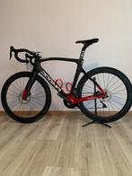 Pinarello F12 Di2, Comme neuf